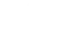 Logo One Odontologia