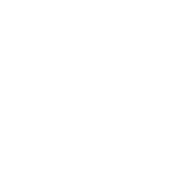 Disfunção da ATM e Dor Orofacial