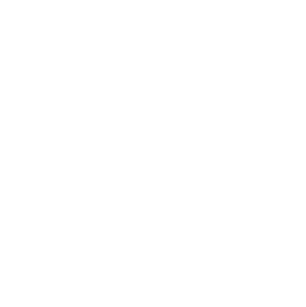 Protese Fixada em Implantes – Protocolo
